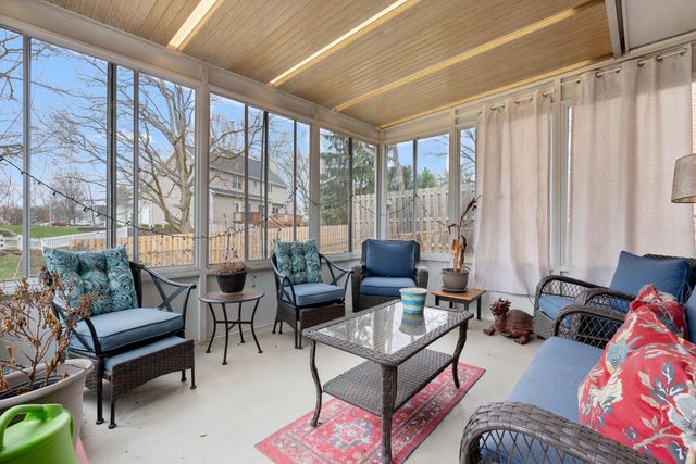 1517 Royal Oak Avenue, Portage City, MI 49024