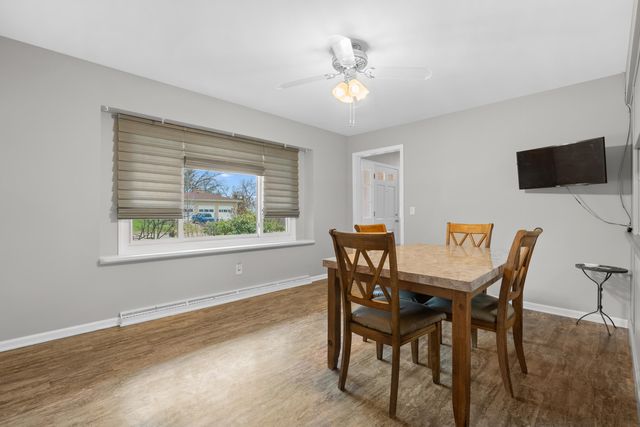 1517 Royal Oak Avenue, Portage City, MI 49024