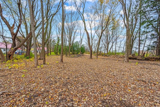 W288S250 Elmhurst ROAD, Waukesha, WI 53188