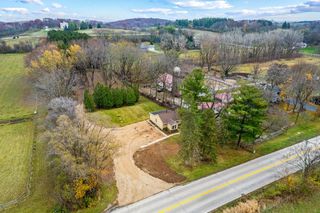 W288S250 Elmhurst ROAD, Waukesha, WI 53188