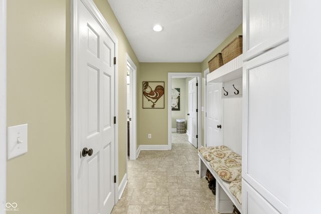 11750 E 200 S, Zionsville, IN 46077