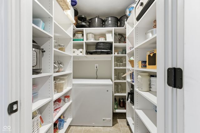 11750 E 200 S, Zionsville, IN 46077