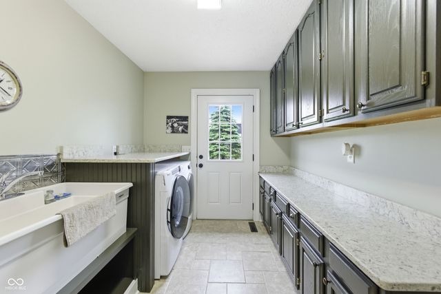 11750 E 200 S, Zionsville, IN 46077