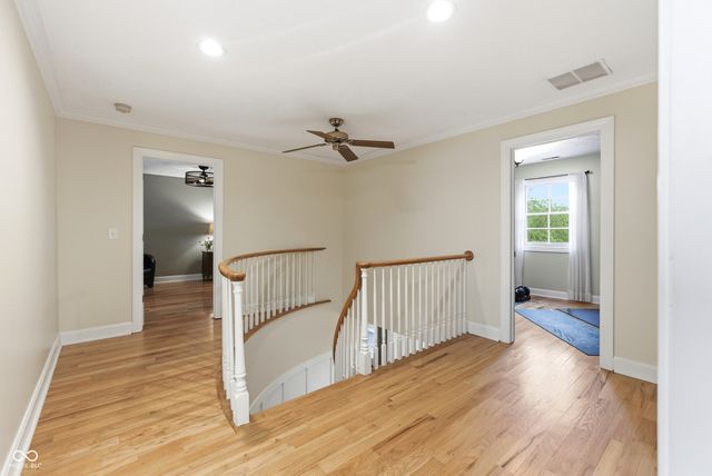 11750 E 200 S, Zionsville, IN 46077