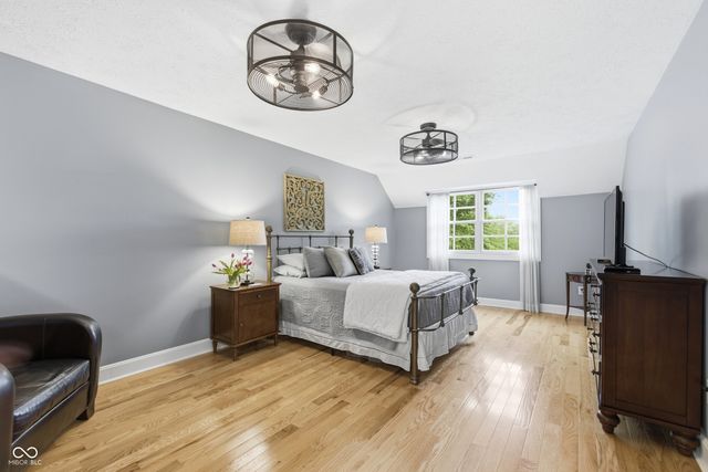 11750 E 200 S, Zionsville, IN 46077