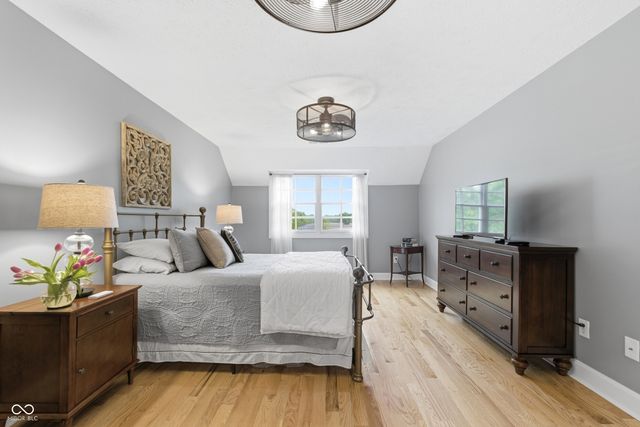 11750 E 200 S, Zionsville, IN 46077