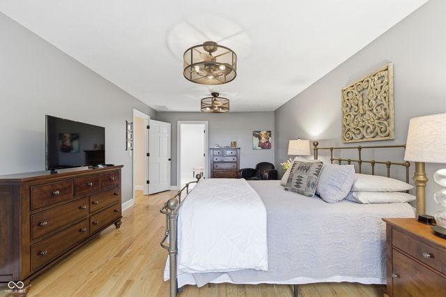 11750 E 200 S, Zionsville, IN 46077