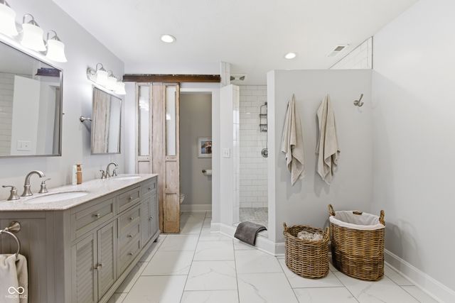 11750 E 200 S, Zionsville, IN 46077