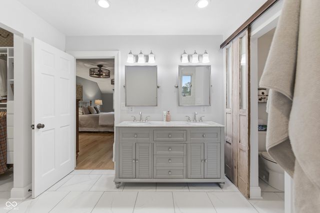 11750 E 200 S, Zionsville, IN 46077