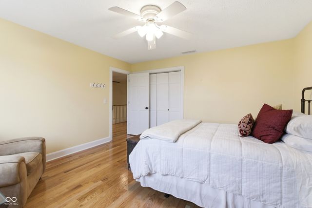 11750 E 200 S, Zionsville, IN 46077