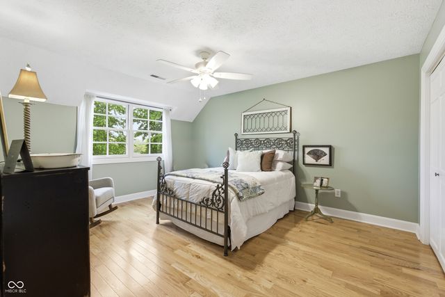 11750 E 200 S, Zionsville, IN 46077