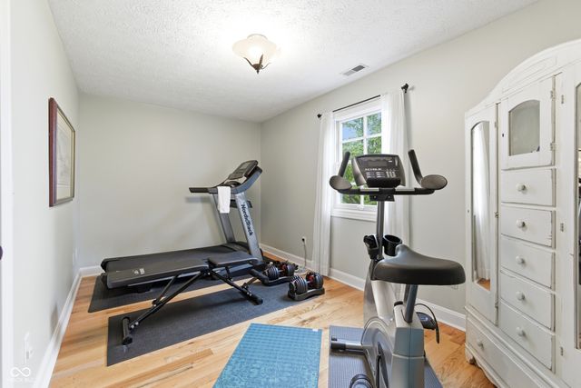 11750 E 200 S, Zionsville, IN 46077