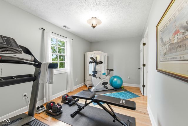 11750 E 200 S, Zionsville, IN 46077