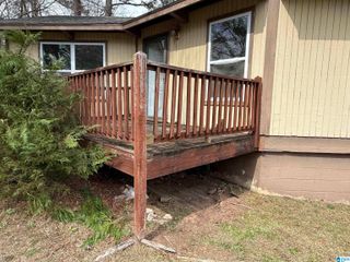 7578 ALABAMA AVENUE, Leeds, AL 35094