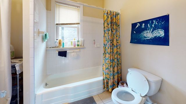 27 Falcon 3, Boston, MA 02128