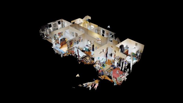 27 Falcon 3, Boston, MA 02128