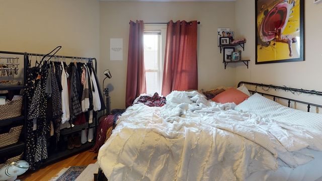 27 Falcon 3, Boston, MA 02128