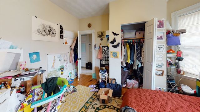 27 Falcon 3, Boston, MA 02128