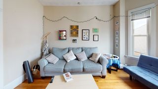 27 Falcon 3, Boston, MA 02128