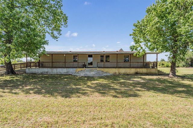 6606 GATOR RANCH STREET, Plant City, FL 33565