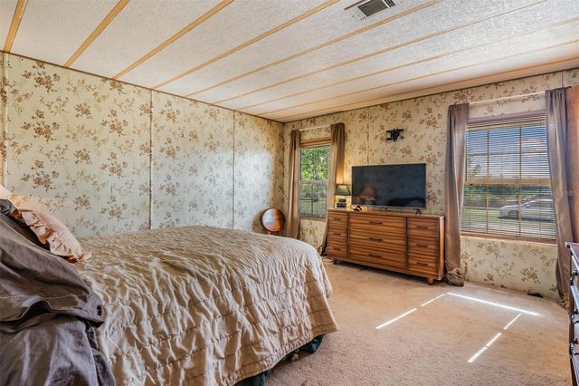 6606 GATOR RANCH STREET, Plant City, FL 33565
