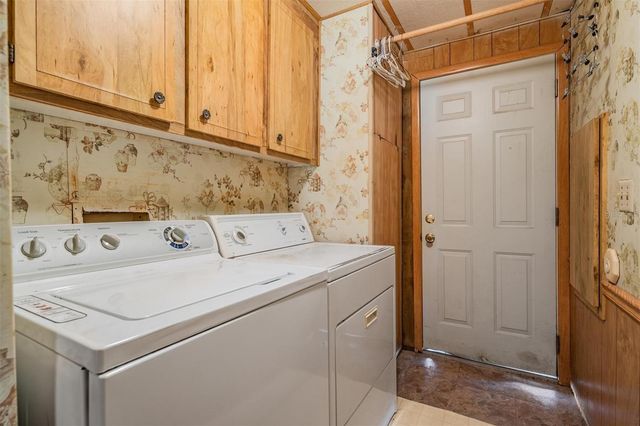 6606 GATOR RANCH STREET, Plant City, FL 33565