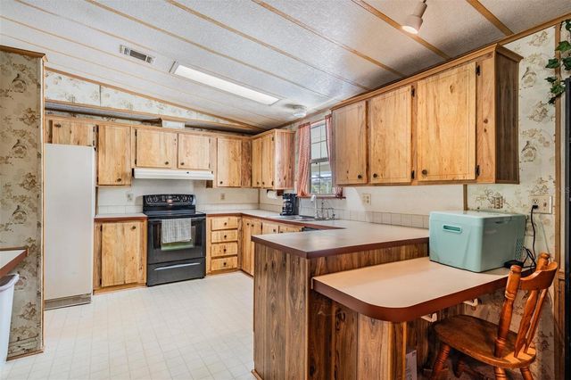 6606 GATOR RANCH STREET, Plant City, FL 33565