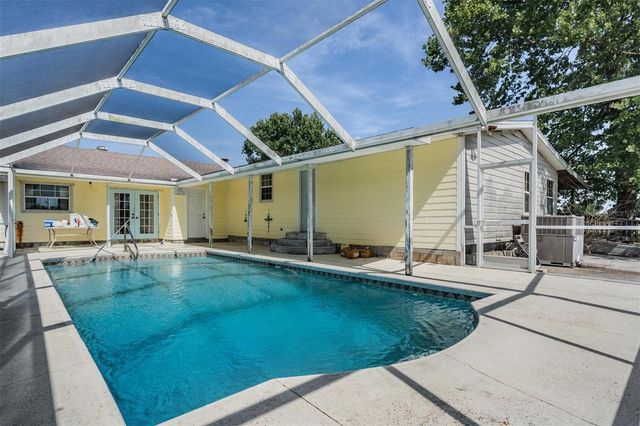 6606 GATOR RANCH STREET, Plant City, FL 33565