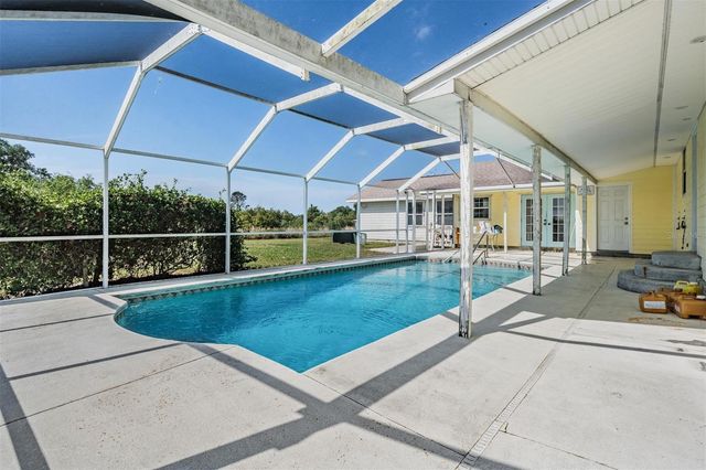 6606 GATOR RANCH STREET, Plant City, FL 33565