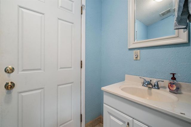 6606 GATOR RANCH STREET, Plant City, FL 33565