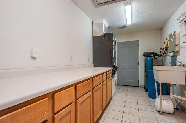 6606 GATOR RANCH STREET, Plant City, FL 33565