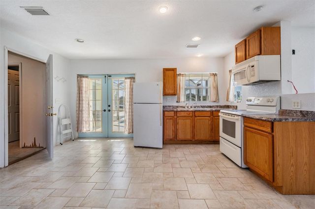 6606 GATOR RANCH STREET, Plant City, FL 33565