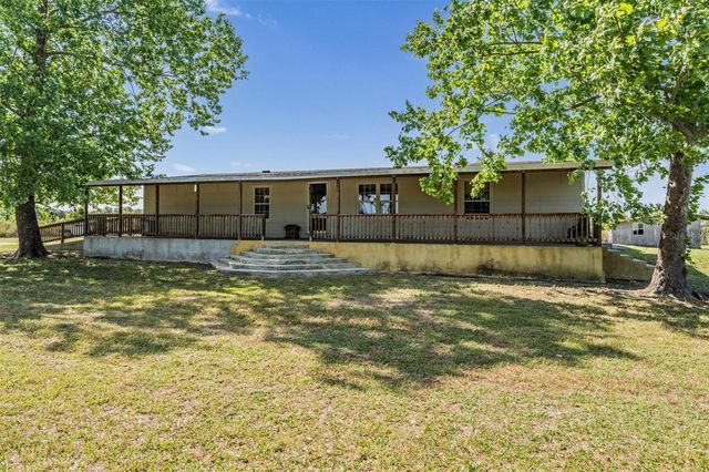 6606 GATOR RANCH STREET, Plant City, FL 33565