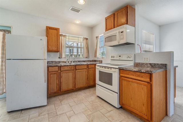 6606 GATOR RANCH STREET, Plant City, FL 33565