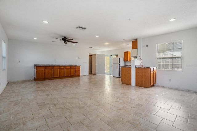 6606 GATOR RANCH STREET, Plant City, FL 33565