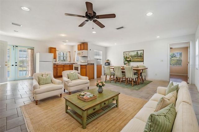6606 GATOR RANCH STREET, Plant City, FL 33565