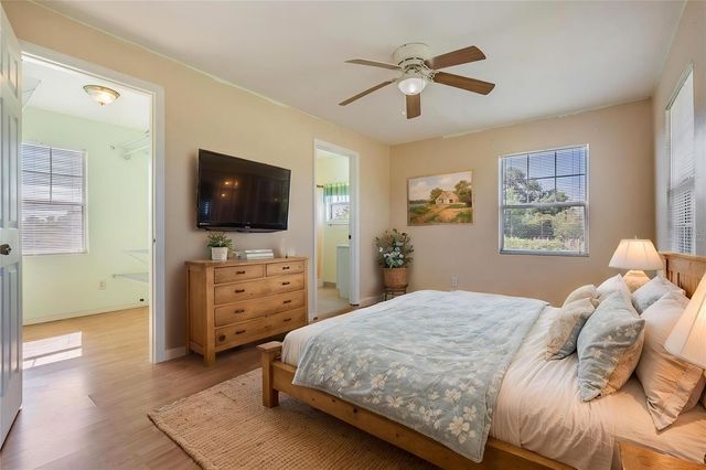 6606 GATOR RANCH STREET, Plant City, FL 33565