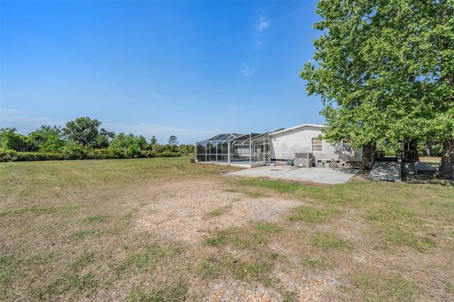 6606 GATOR RANCH STREET, Plant City, FL 33565