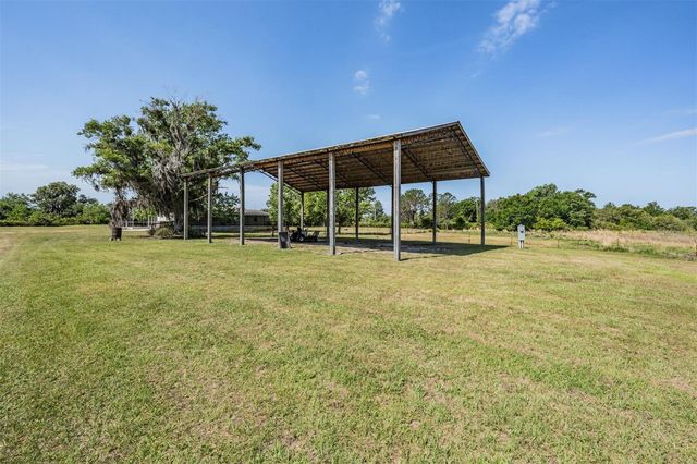 6606 GATOR RANCH STREET, Plant City, FL 33565