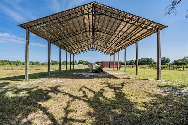 6606 GATOR RANCH STREET, Plant City, FL 33565
