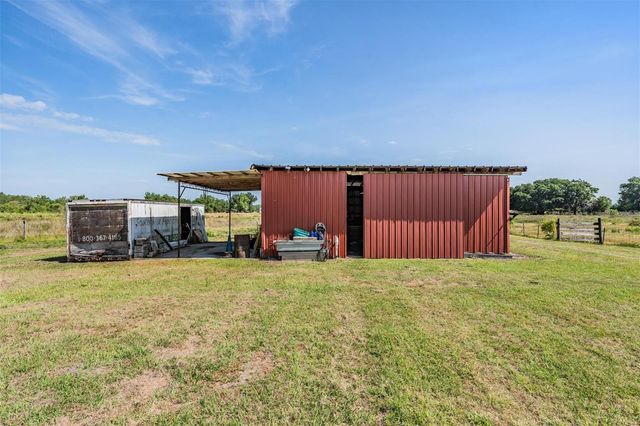 6606 GATOR RANCH STREET, Plant City, FL 33565