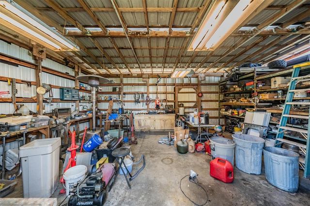 6606 GATOR RANCH STREET, Plant City, FL 33565