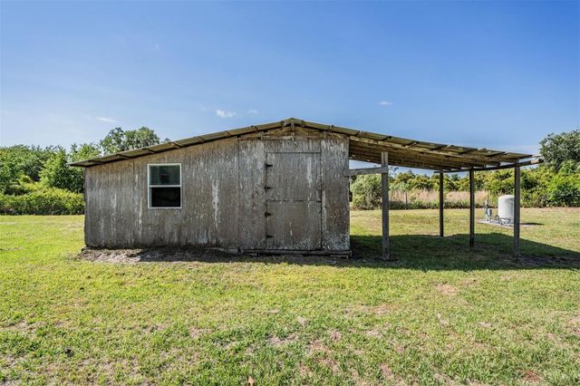 6606 GATOR RANCH STREET, Plant City, FL 33565