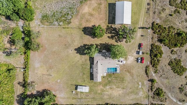 6606 GATOR RANCH STREET, Plant City, FL 33565