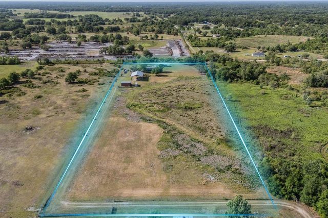 6606 GATOR RANCH STREET, Plant City, FL 33565