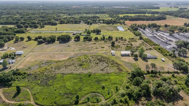 6606 GATOR RANCH STREET, Plant City, FL 33565