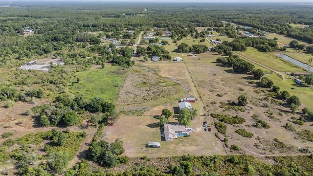 6606 GATOR RANCH STREET, Plant City, FL 33565