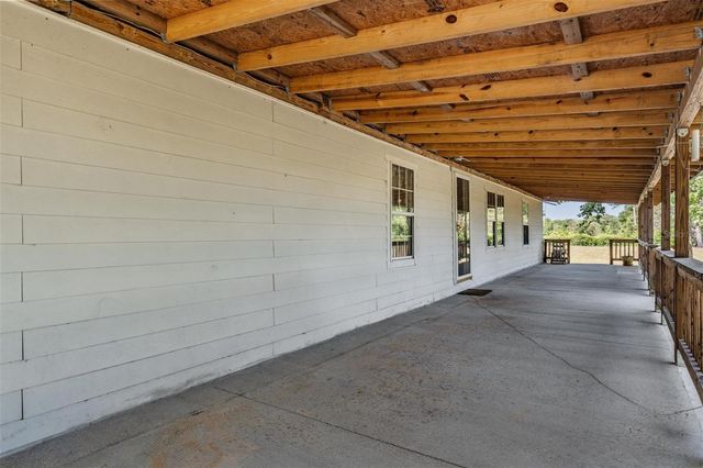 6606 GATOR RANCH STREET, Plant City, FL 33565
