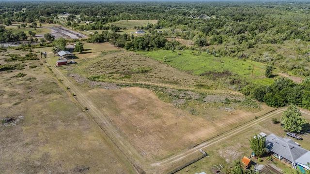 6606 GATOR RANCH STREET, Plant City, FL 33565