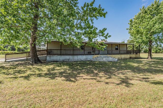 6606 GATOR RANCH STREET, Plant City, FL 33565